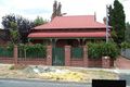 Property photo of 25A Swansea Street East Victoria Park WA 6101