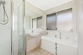 Property photo of 5 Egret Place Taigum QLD 4018