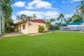 Property photo of 16 Chin Gong Circuit Driver NT 0830