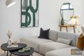 Property photo of 6/56A Tain Street Ardross WA 6153