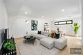 Property photo of 6/56A Tain Street Ardross WA 6153