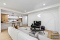 Property photo of 6/56A Tain Street Ardross WA 6153