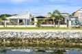 Property photo of 22 Schooner Bay Drive Patterson Lakes VIC 3197