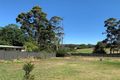 Property photo of 35 Gifford Road Bridgetown WA 6255