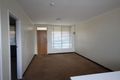 Property photo of 36/132 Rupert Street West Footscray VIC 3012