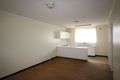 Property photo of 36/132 Rupert Street West Footscray VIC 3012