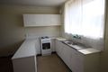 Property photo of 36/132 Rupert Street West Footscray VIC 3012