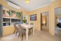 Property photo of 12/35 Meadow Crescent Meadowbank NSW 2114