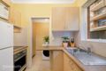 Property photo of 12/35 Meadow Crescent Meadowbank NSW 2114