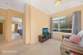 Property photo of 12/35 Meadow Crescent Meadowbank NSW 2114