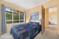 Property photo of 12/35 Meadow Crescent Meadowbank NSW 2114