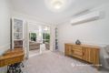 Property photo of 47 Camelot Crescent Middle Park QLD 4074