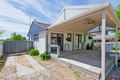Property photo of 963 Endeavour Place North Albury NSW 2640