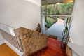 Property photo of 744 Hawkesbury Road Anstead QLD 4070