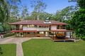Property photo of 744 Hawkesbury Road Anstead QLD 4070