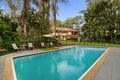 Property photo of 744 Hawkesbury Road Anstead QLD 4070