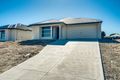 Property photo of 9 Tyro Parade Hindmarsh Island SA 5214