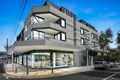 Property photo of 101/67B Poath Road Murrumbeena VIC 3163
