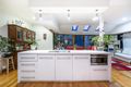 Property photo of 15 Barrallier Street Griffith ACT 2603