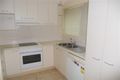 Property photo of 3 Annie Street Woody Point QLD 4019