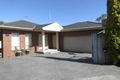 Property photo of 10 St Helens Court Vermont VIC 3133