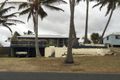Property photo of 108 Schofield Parade Keppel Sands QLD 4702