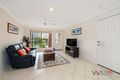 Property photo of 4/27 Hillburn Street Runcorn QLD 4113