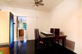 Property photo of 41 Waples Road Unanderra NSW 2526