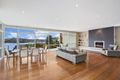 Property photo of 105 Bay Street Mosman NSW 2088