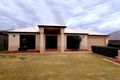 Property photo of 17 Holt Street Middle Ridge QLD 4350