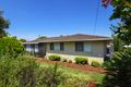 Property photo of 15 Raff Street North Toowoomba QLD 4350