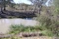 Property photo of 34 Baratta Street Moulamein NSW 2733