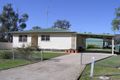 Property photo of 34 Baratta Street Moulamein NSW 2733