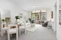 Property photo of 104/23-33 Missenden Road Camperdown NSW 2050