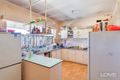 Property photo of 19 Hugo Close Jesmond NSW 2299