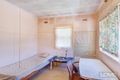 Property photo of 19 Hugo Close Jesmond NSW 2299