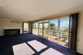 Property photo of 7 Ada Street Doncaster VIC 3108