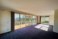 Property photo of 7 Ada Street Doncaster VIC 3108