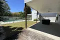 Property photo of 2/83 Mountain View Avenue Miami QLD 4220