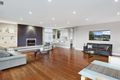 Property photo of 105 Bay Street Mosman NSW 2088