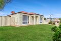 Property photo of 144 Dalrymple Drive Leda WA 6170