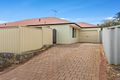 Property photo of 144 Dalrymple Drive Leda WA 6170