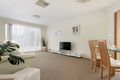 Property photo of 144 Dalrymple Drive Leda WA 6170