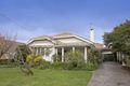 Property photo of 13 Downes Street Strathmore VIC 3041