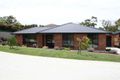 Property photo of 42 Eclipse Road Austins Ferry TAS 7011