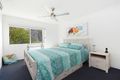 Property photo of 9/59 Minchinton Street Caloundra QLD 4551