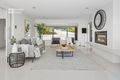 Property photo of 31 Broadwaters Parade Sandy Bay TAS 7005