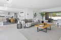 Property photo of 31 Broadwaters Parade Sandy Bay TAS 7005