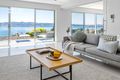 Property photo of 31 Broadwaters Parade Sandy Bay TAS 7005