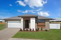 Property photo of 33 Maclamond Drive Pelican Waters QLD 4551